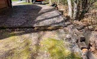 boulder-retaining-wall-landscaping-ramsey-mn-before