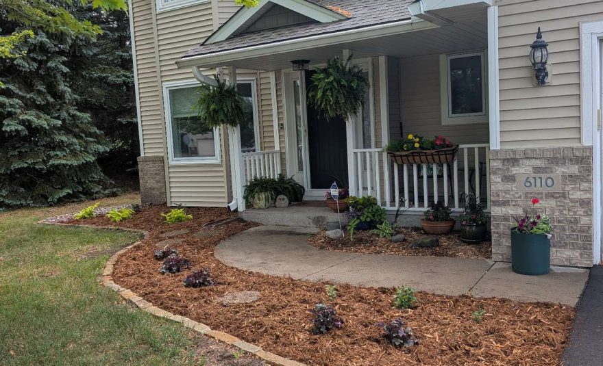 ramsey-mn-landscaping-1