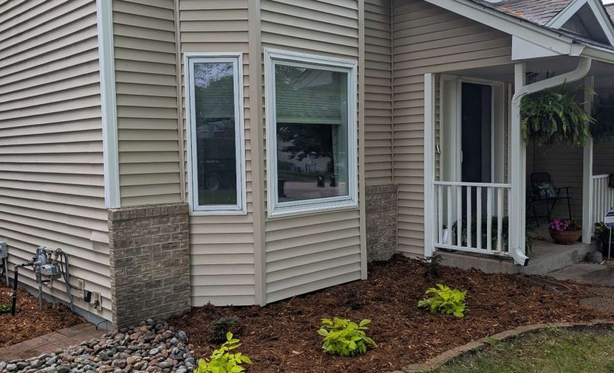 ramsey-mn-landscaping-2